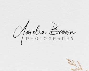 Lettering Logo Etsy Lettering Logo Etsy