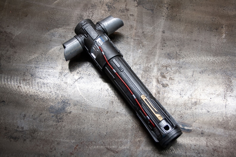 star-wars-kylo-ren-lightsaber-hilt-etsy