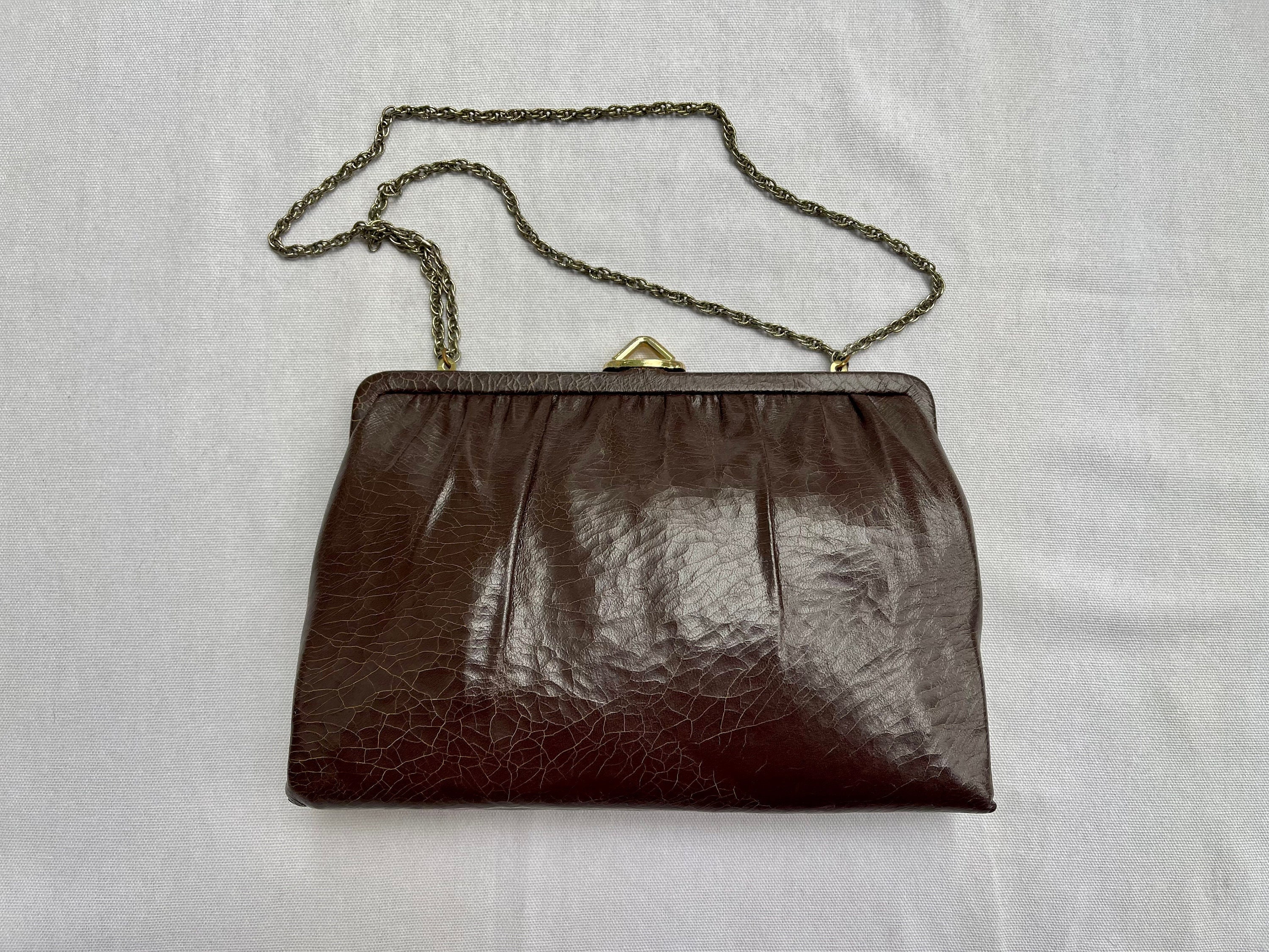 Mardane purse best sale