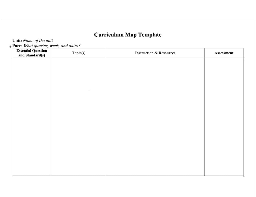 curriculum-map-template-etsy