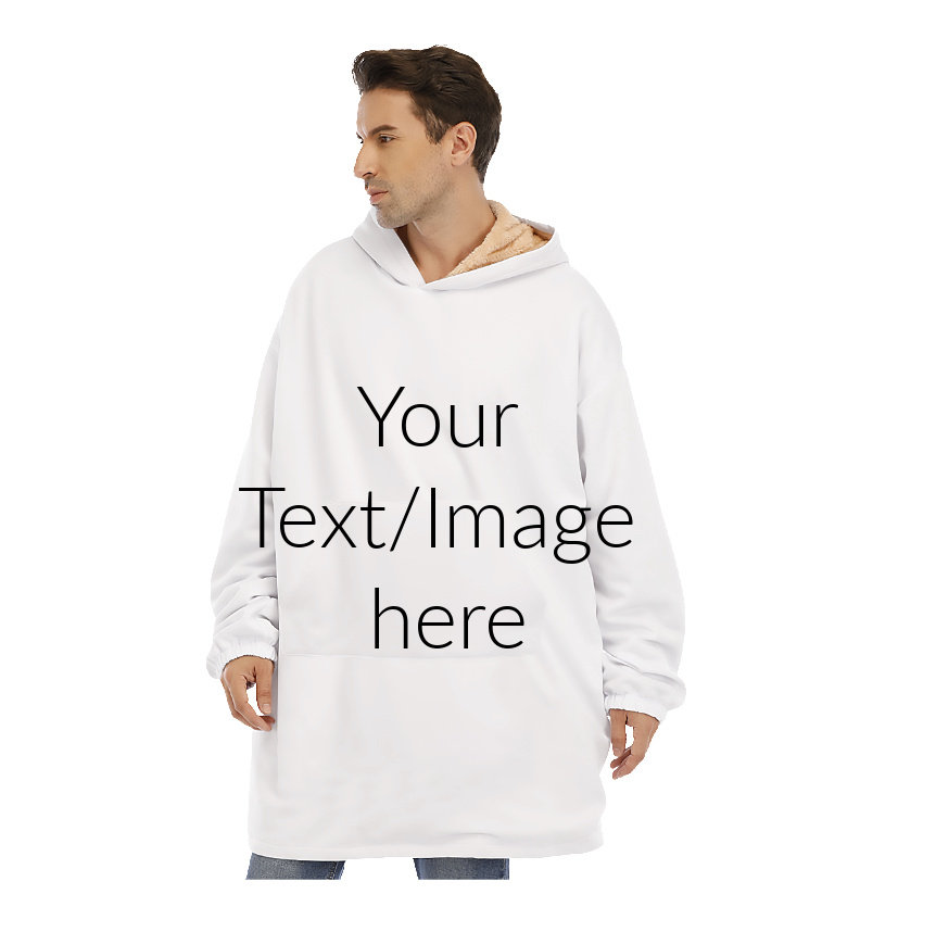 Comfy Hoodie - Etsy Singapore