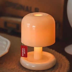 Sunset Lamp Etsy UK