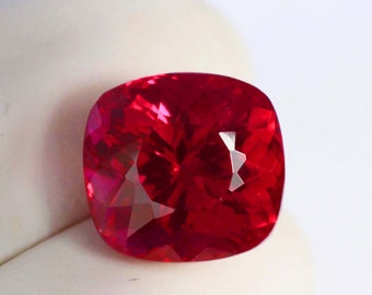 Details about Certified 1.55 Ct Natural Top Perfect Pair Trillion Mozambique Untreated Ruby Details about Certified 1.55 Ct Natural Top Perfect Pair Trillion Mozambique Untreated Ruby
