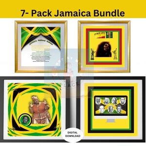 Bob Marley Poster, Picture Of Bob Marley, Icon Of Jamaica Print, Jamaica Ludi Board, Jamaica Wall Art, Jamaican Printable, Checkerboard