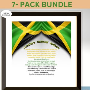 Jamaica Ludi Board, Jamaica kunst aan de muur, poster Bob Marley, poster Bob Marley, foto van Bob Marley, icoon van Jamaica Print, Jamaicaans afdrukbaar, dambord