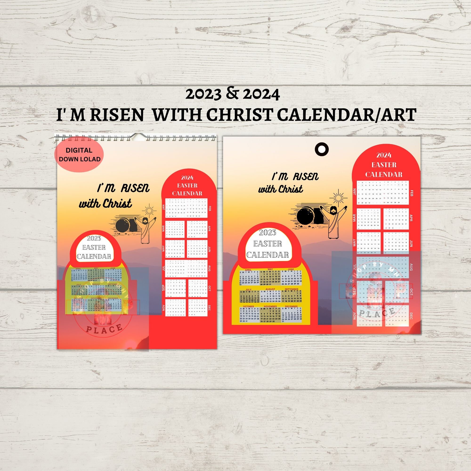 Printable Pdf Free Printable 2025 Calendar With Holidays Usain Bolt Iot