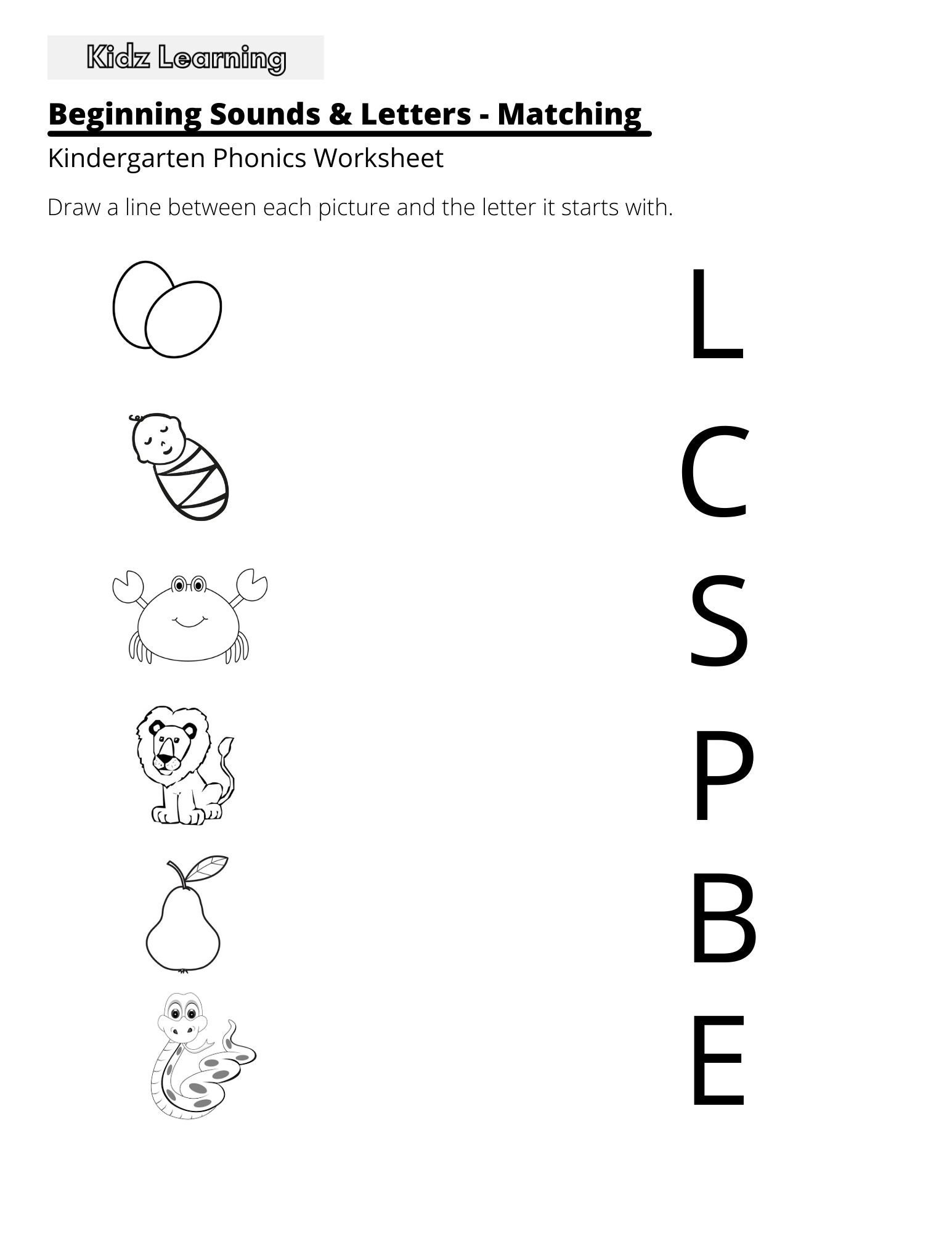 15-printable-beginning-sounds-worksheets-preschool-1st-grade-phonics