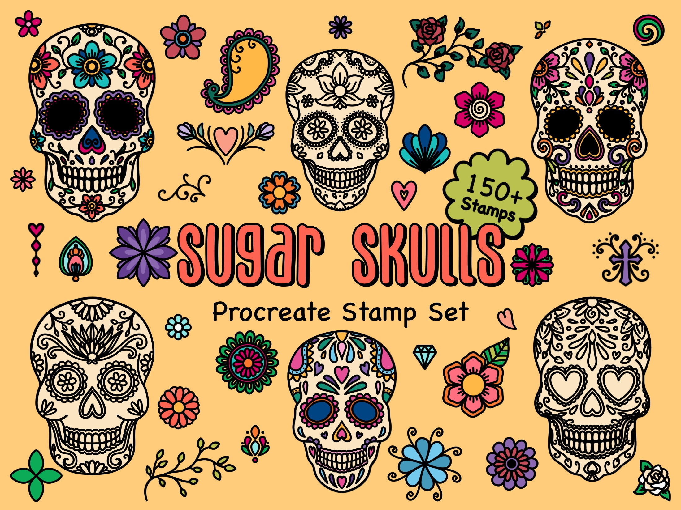 Fine line skull - Etsy België, image size:2200x1650