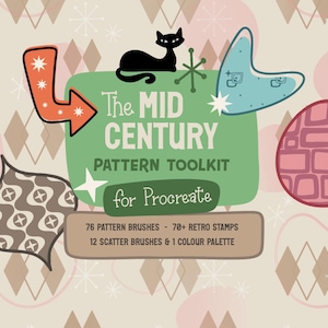 May include: A rustic wooden sign with the text "Welcome to our home" in a handwritten style. The sign features a distressed finish and a simple, inviting design, perfect for a front porch or entryway.