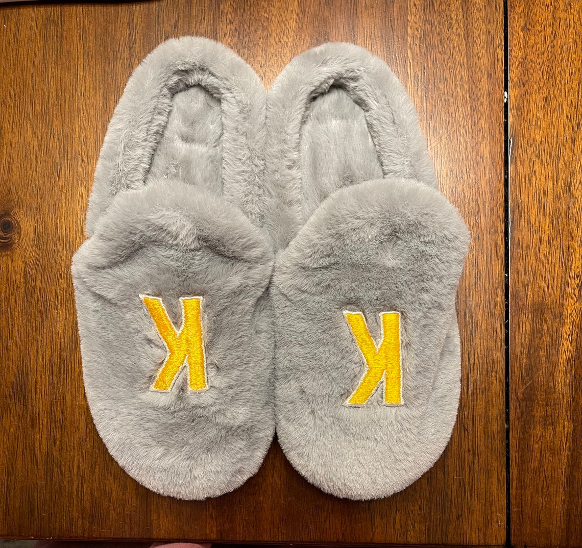puma fenty slide
