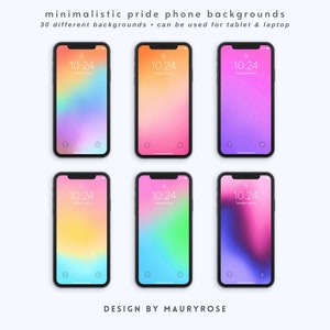 Pride iphone HD wallpapers  Pxfuel
