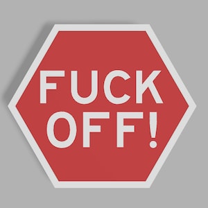 Design your own STOP sign. STOP sign with any message. Customize STOP. Custom-make Stop. Tailor-make Stop.  Create your own Stop sign.