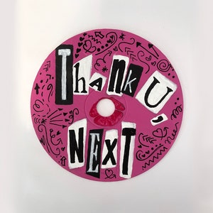 reset Thank you 同人CD RTZ ~ Return To Zero (1991) CD 2016 Rock Candy Records UK •• NEW