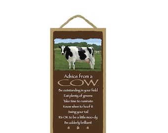 lcd screen made from cows quotation