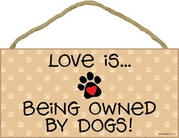 Fabrique a la main avec amour dog gate sale