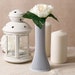 see more listings in the Ingadi Dry Flower Vase section