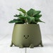 see more listings in the Ingadi Plant Pots section