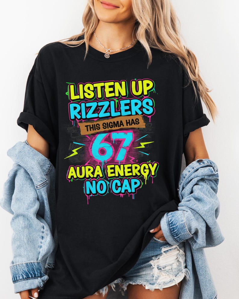Tuff Sigma Rizz Funny Sigma Meme Rizzler Aura Png Energy Cool Sigma Male Quote Rizz ...