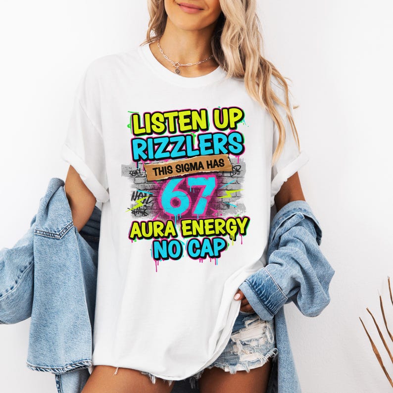 Funny Sigma Meme Rizzler Aura Png Energy Cool Sigma Male Quote Rizz ...