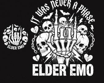 Emo Day PNG, Y2K Sad Girl Aesthetic, Alternative Scene Png, Gothic Eboy Png, Moody Heartbreak Png, It Was Never A Phase Elder Emo Png E-girl