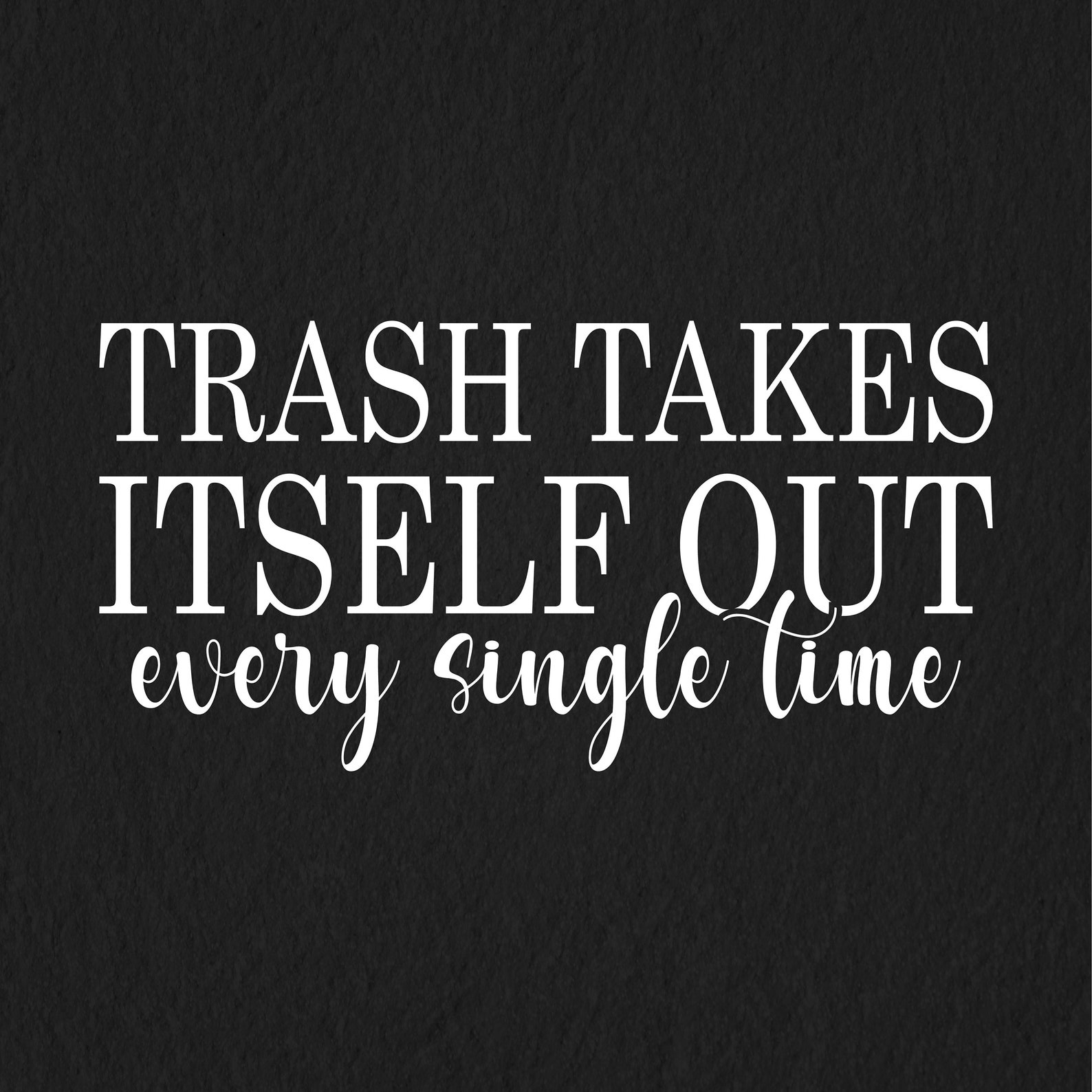 What Time Do The Trash Dump Open at Barbara Nunn blog