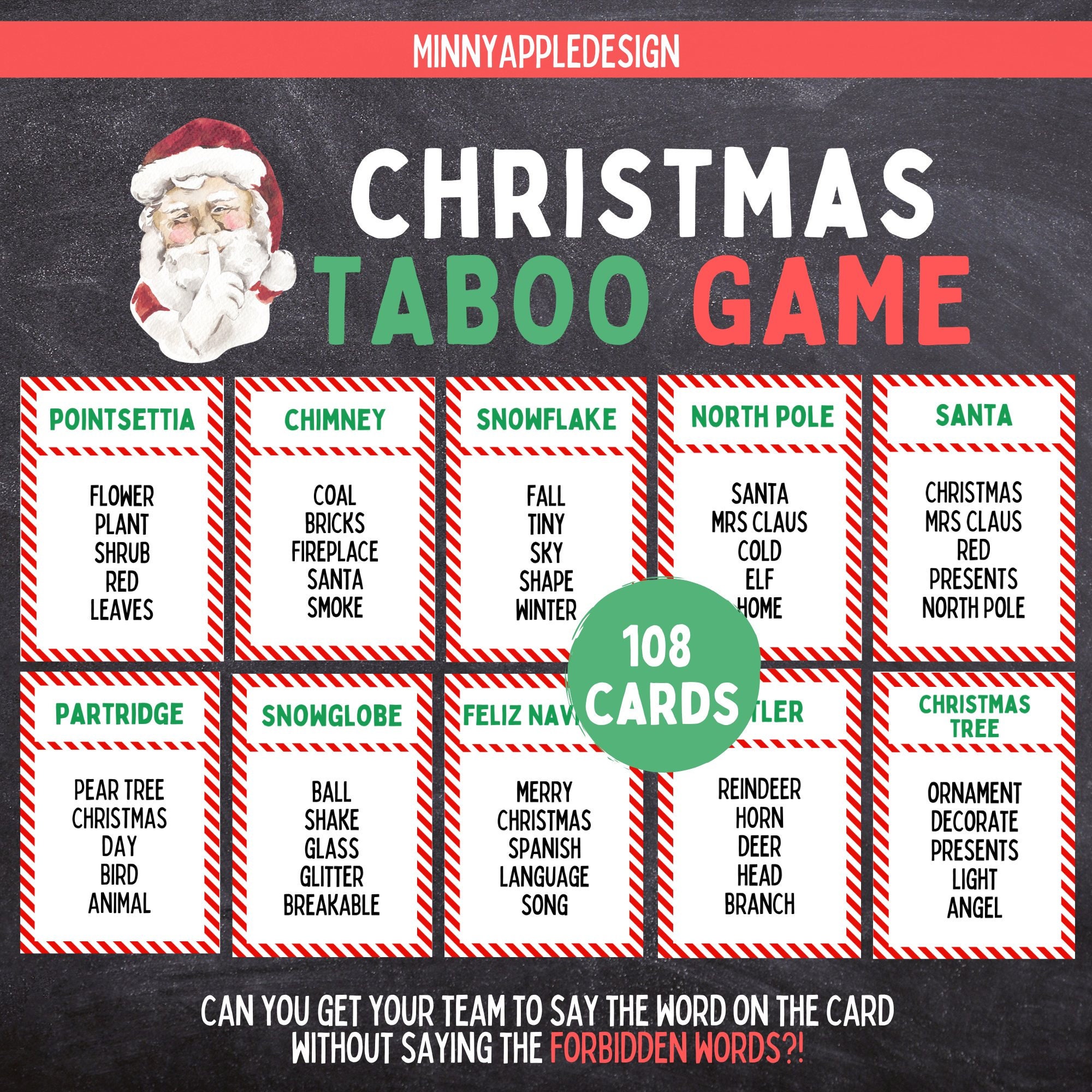 Pinterest  Gift exchange games, Christmas gift exchange games