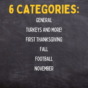 Printable Thanksgiving Trivia Game | Thanksgiving Trivia Questions ...