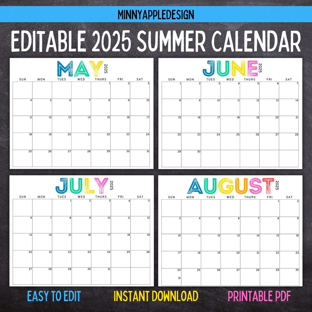 printable-editable-summer-calendar-june-july-august-calendar-may-2025-june-2025-july-2025-august-2025-summer-planner