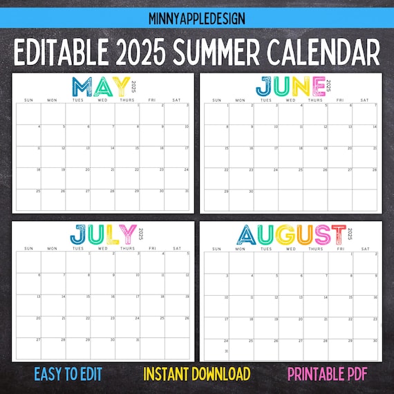 printable-editable-summer-calendar-june-july-august-calendar-may-2025-june-2025-july-2025-august-2025-summer-planner
