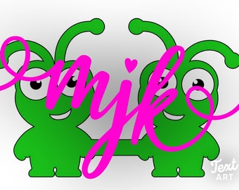 Download Qfg1orsr3ynyym