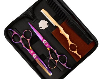 Hair Styling Tool - Etsy Australia Hair Styling Tool - Etsy Australia