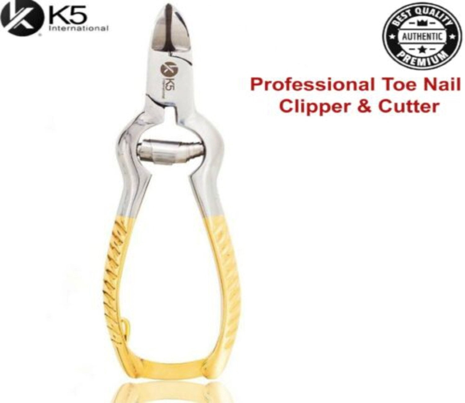 Toenail Clippers for Seniors Thick Toenails, Aucurwen Heavy Duty Toe Nail  Clippers Adult Thick Nails Long Handle, Large Toenail Clippers for Thick  Nails 7Pcs - Yahoo Shopping