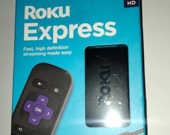 Télé Roku