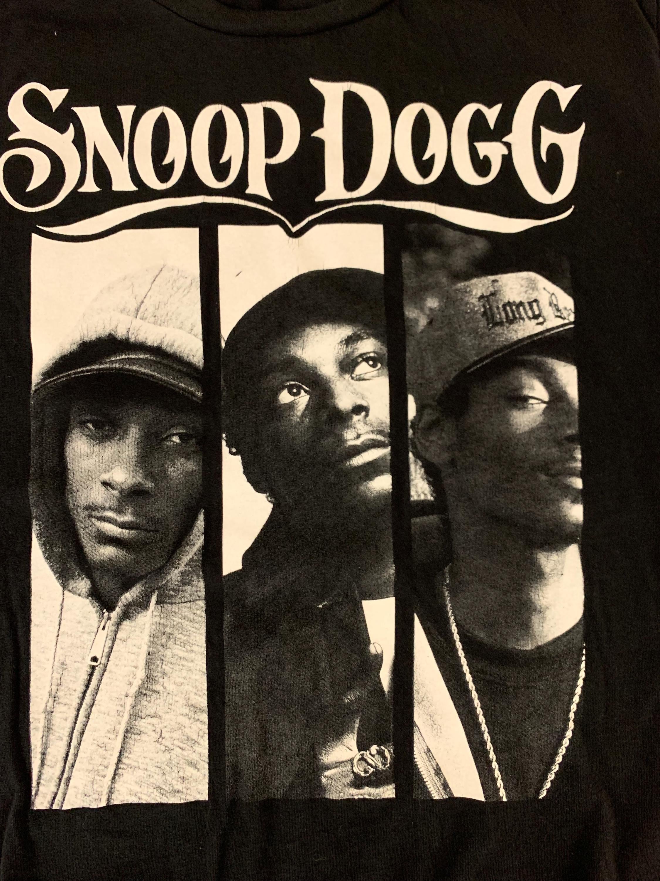 90s vintage poster「Snoop Dogg」 s-l400.jpg