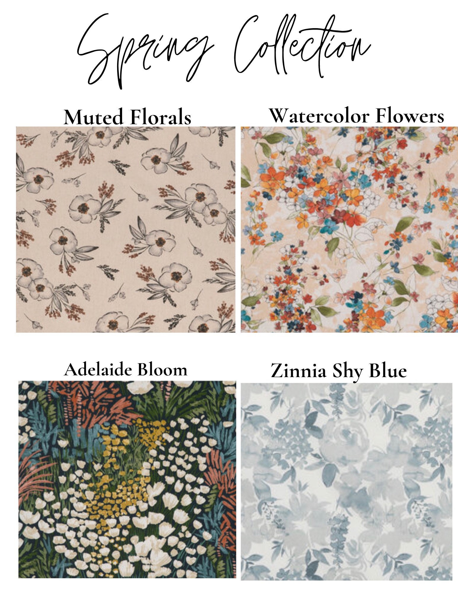 Custom Padded Ironing Board Cover // Blue Ticking Stripe // Etsy