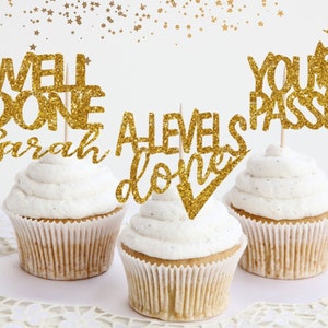 Prom Cake Topper - Etsy UK