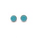 see more listings in the Earrings section