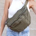 see more listings in the Crossbody + Shoulder Bag section