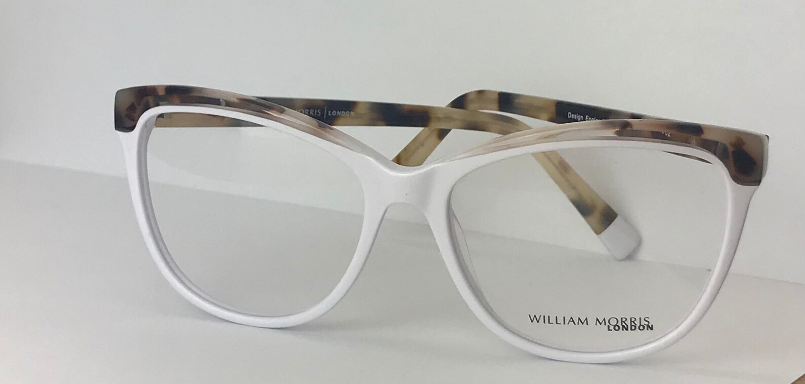 william morris eyewear buy online
