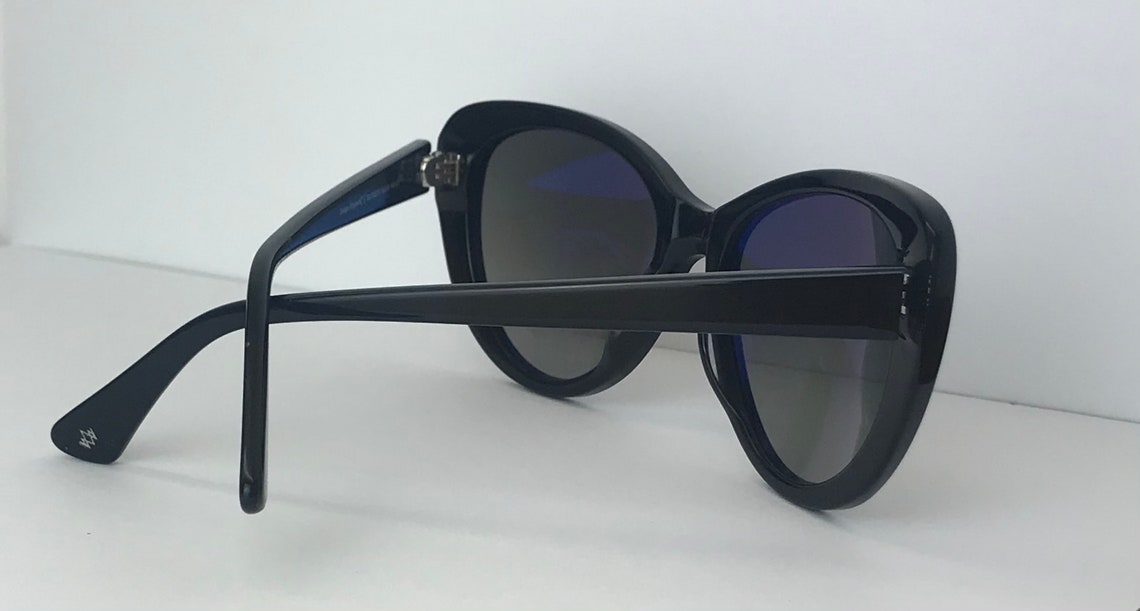 gucci shades for ladies