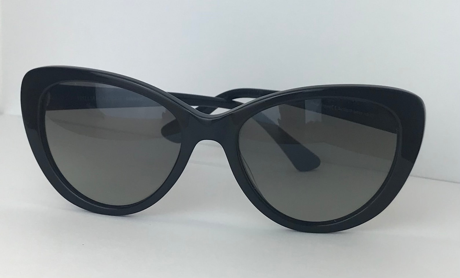 william morris eyewear buy online
