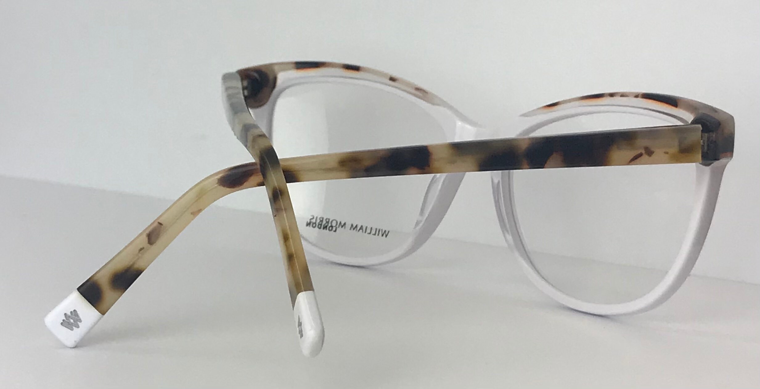 william morris eyewear buy online