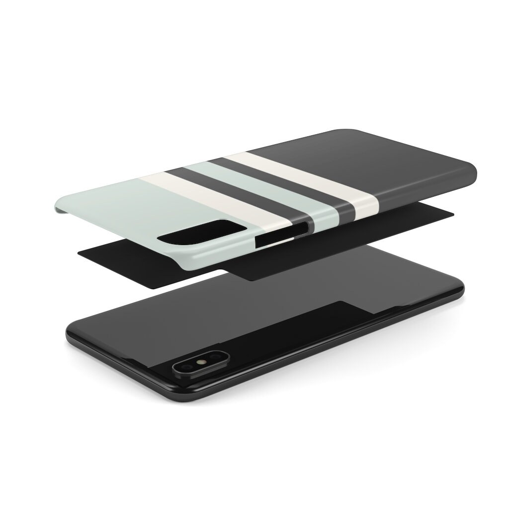 Mint Green iPhone 11 12 Pro Max case iPhone XR case iPhone Xs Etsy