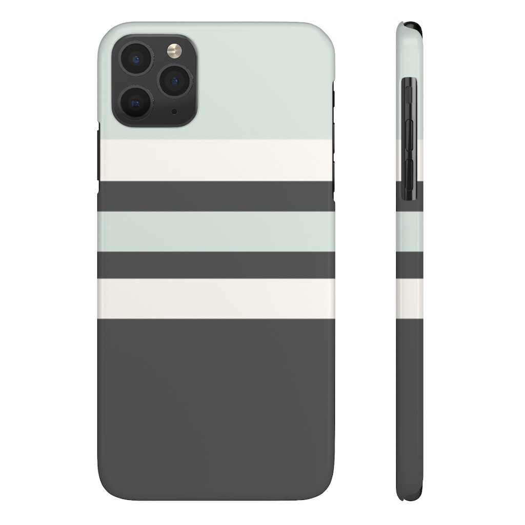 Mint Green iPhone 11 12 Pro Max case iPhone XR case iPhone Xs Etsy