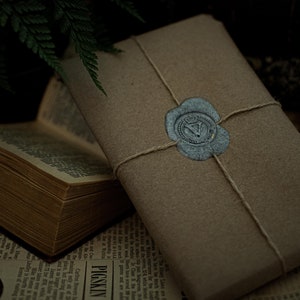 Blind Date w/ a Book