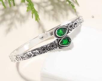 現在、この商品の在庫はありません - Etsy