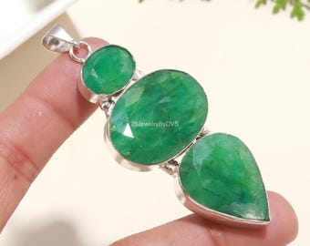 現在、この商品の在庫はありません - Etsy