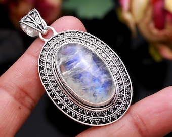 現在、この商品の在庫はありません - Etsy