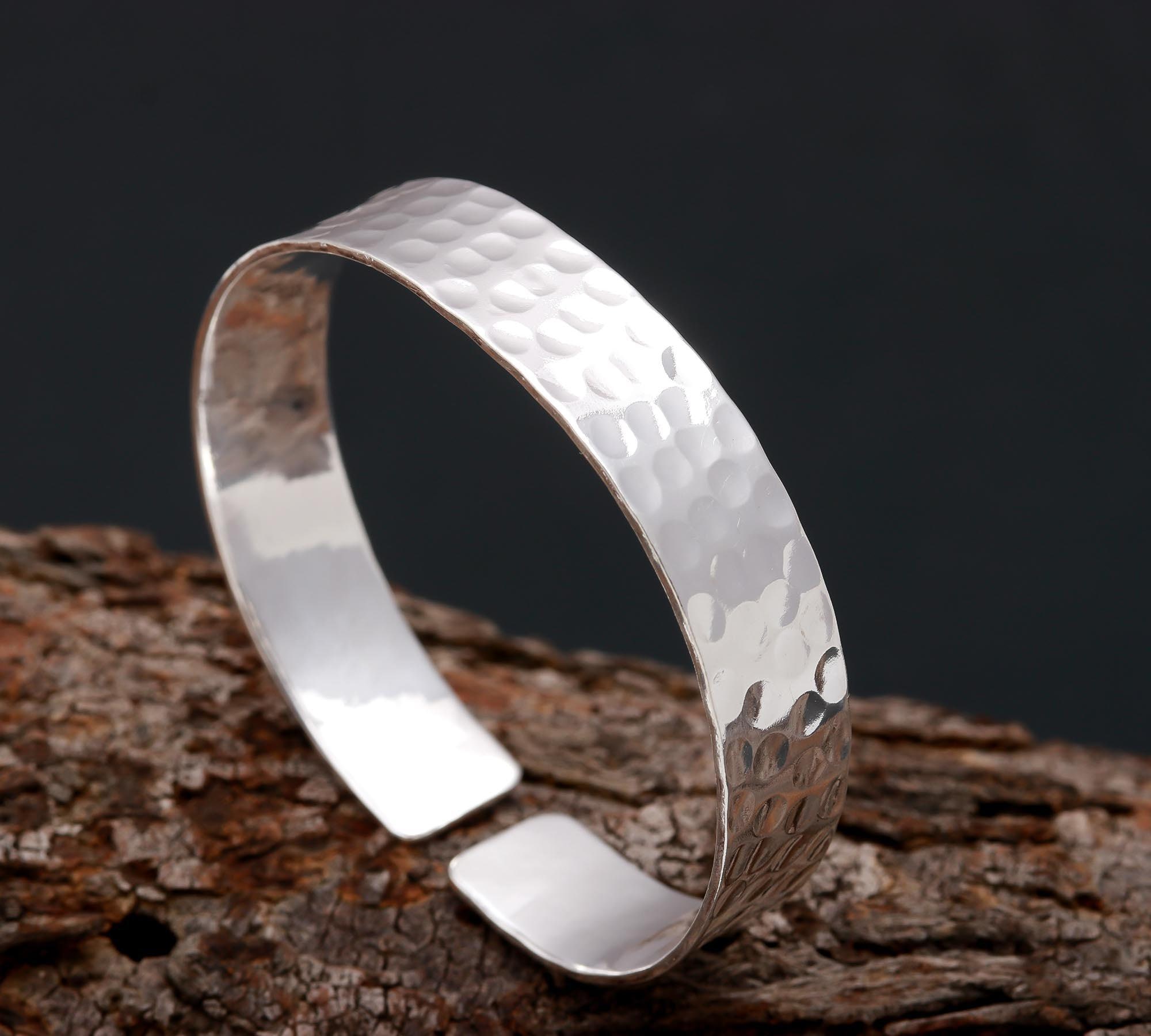 アクセサリー HYSTERIC GLAMOUR Bangle SV925 used 楽天市場】HYSTERIC GLAMOURヒステリックグラマー SV925