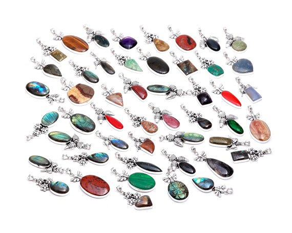 Necklace cheap price hot sale